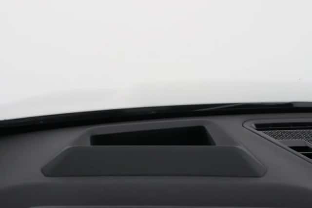 BMW X1 (2025) thumbnail 15