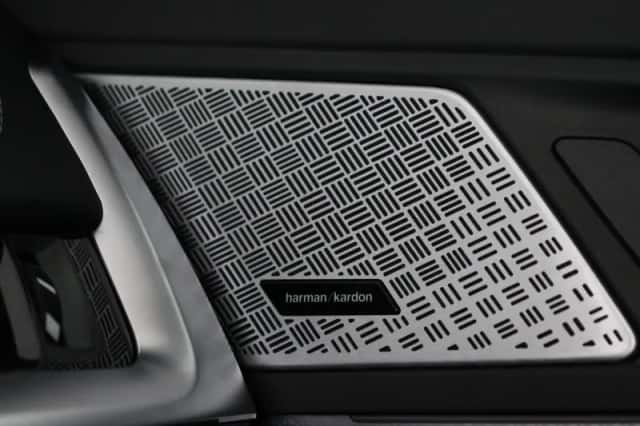 BMW X1 (2025) thumbnail 16