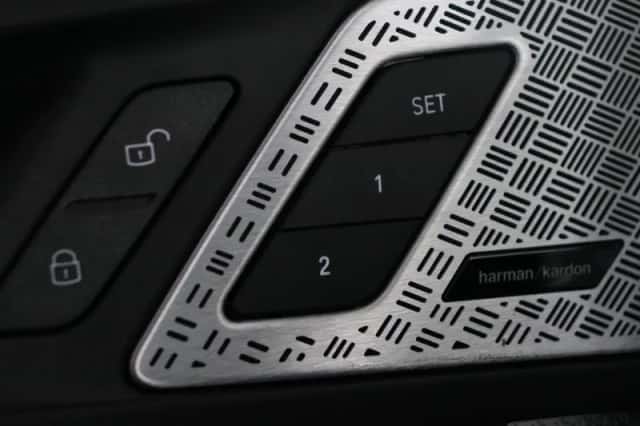 BMW X1 (2025) thumbnail 17
