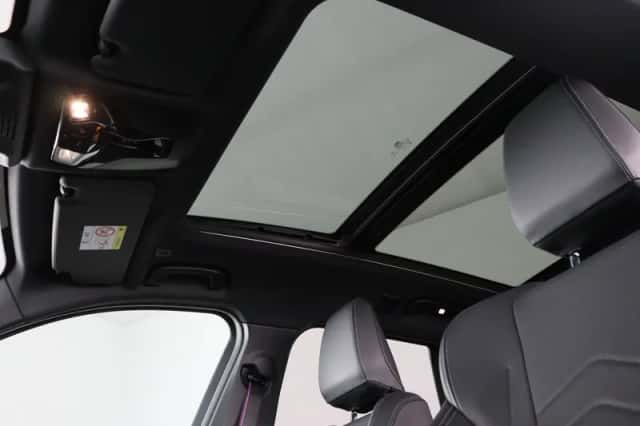 BMW X1 (2025) thumbnail 25