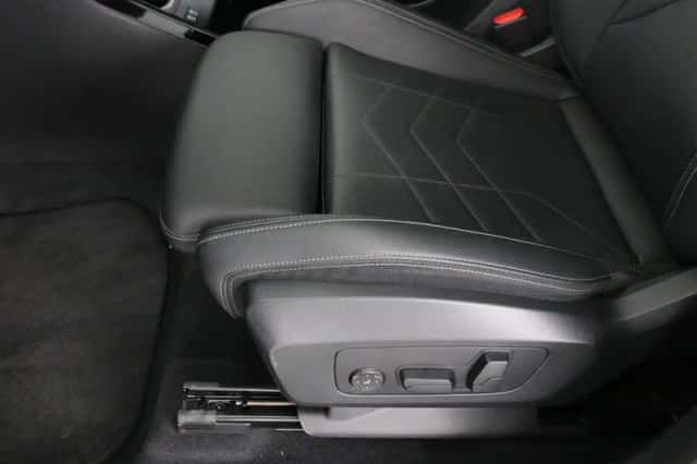 BMW X1 (2025) thumbnail 27