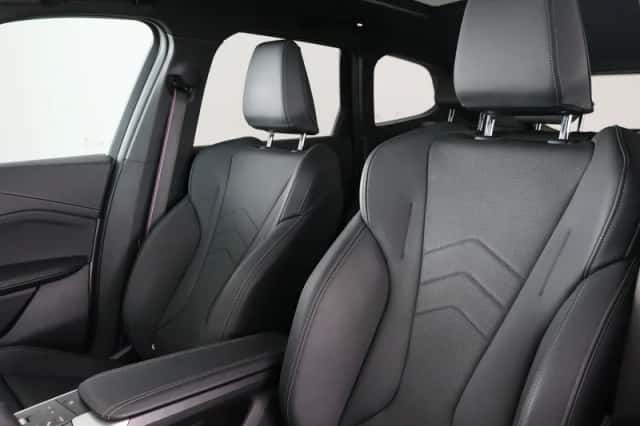 BMW X1 (2025) thumbnail 29
