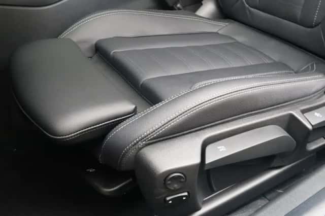 BMW 3-Serie (2026) thumbnail 16