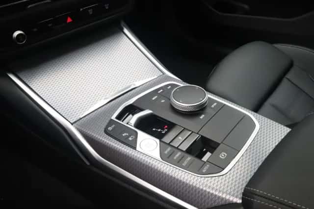 BMW 3-Serie (2026) thumbnail 18