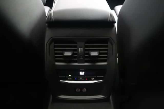 BMW 3-Serie (2026) thumbnail 19