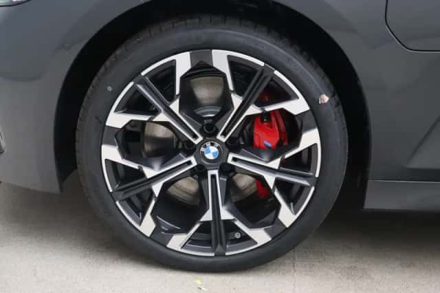 BMW 3-Serie (2026) thumbnail 20