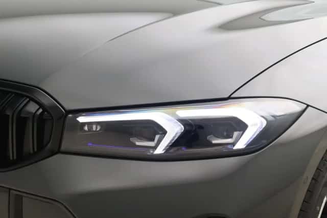 BMW 3-Serie (2026) thumbnail 21