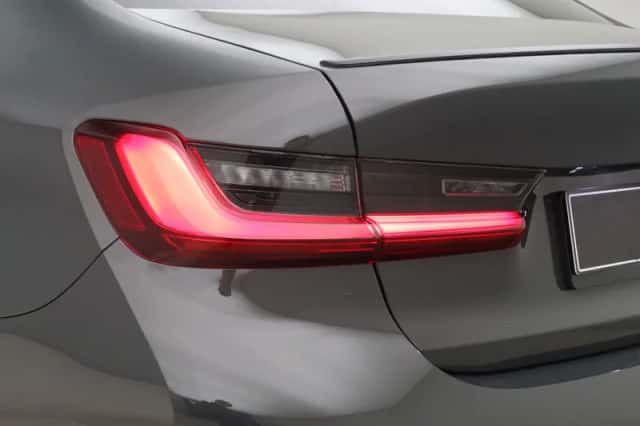 BMW 3-Serie (2026) thumbnail 22