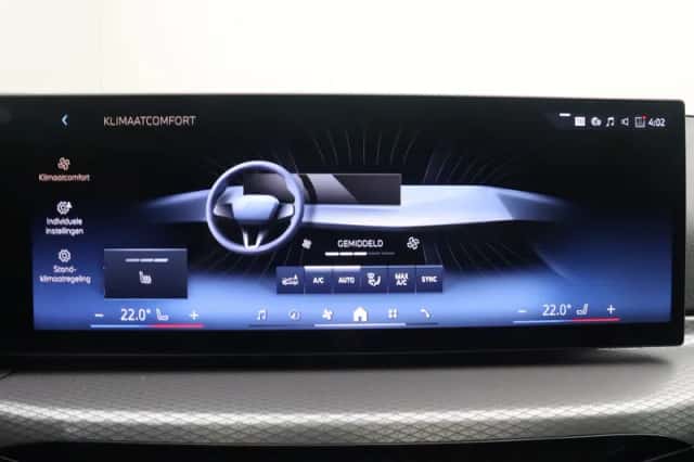 BMW 3-Serie (2026) thumbnail 28