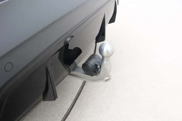 BMW 3-Serie (2026) thumbnail 29