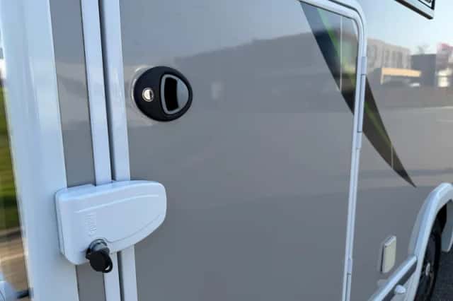 Chausson Titanium (2021) thumbnail 6