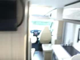 Adria COMPACT SL (2020) thumbnail 14