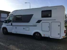 Adria COMPACT SL (2020) thumbnail 4