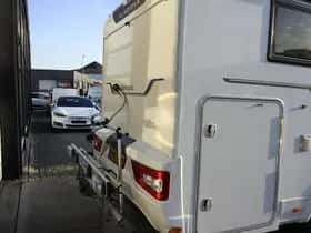 Adria COMPACT SL (2020) thumbnail 5