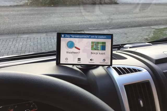 Adria COMPACT SL (2020) thumbnail 6
