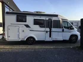 Adria COMPACT SL (2020) thumbnail 6