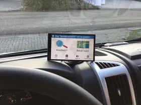Adria COMPACT SL (2020) thumbnail 8