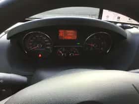 Adria COMPACT SL (2020) thumbnail 9