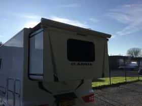 Adria COMPACT SLS (2019) thumbnail 16