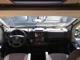 Adria COMPACT SLS (2019) thumbnail 28