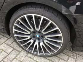 BMW 7-Serie (2018) thumbnail 20