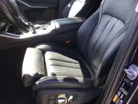 BMW X5 (2021) thumbnail 10