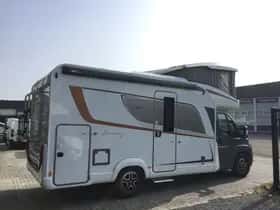 Buerstner BT6891 (2024) thumbnail 8