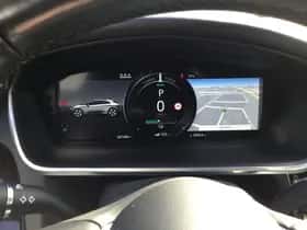 Jaguar I-Pace (2018) thumbnail 7