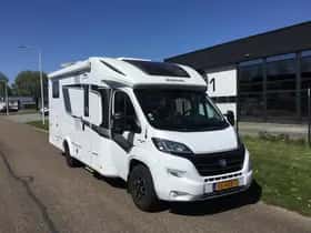 Knaus R22 (2019)