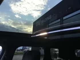 Land Rover Range Rover Sport (2019) thumbnail 15