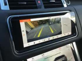 Land Rover Range Rover Sport (2019) thumbnail 20