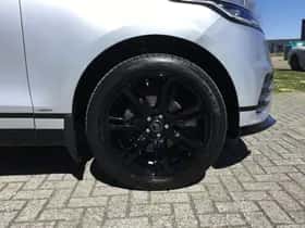 Land Rover Range Rover Velar (2021) thumbnail 9