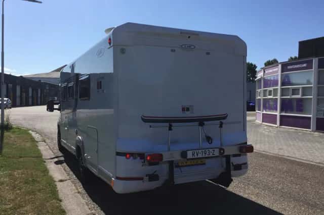 LMC T 712 (2018) thumbnail 4