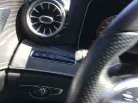 Mercedes-Benz CLS-Klasse (2019) thumbnail 12