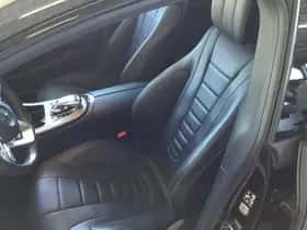 Mercedes-Benz CLS-Klasse (2019) thumbnail 18
