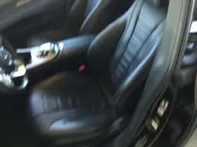 Mercedes-Benz CLS-Klasse (2019) thumbnail 19