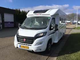 Pilote P700GJ