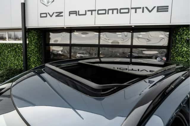 Volvo XC90 (2023) thumbnail 2