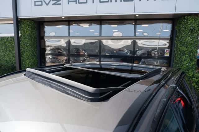Volvo V60 (2025) thumbnail 3
