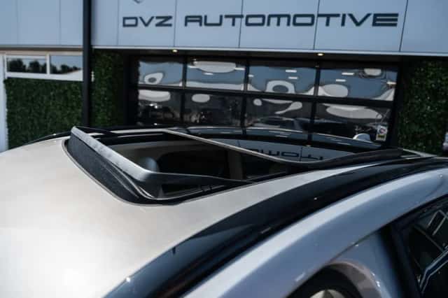 Volvo XC60 (2023) thumbnail 3
