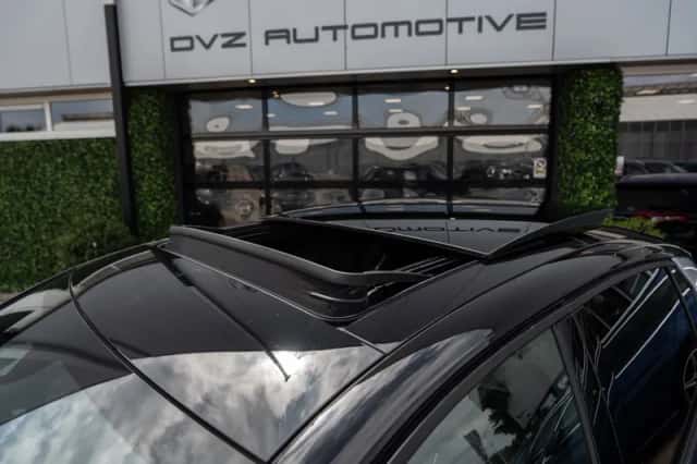 Opel Astra (2023) thumbnail 3