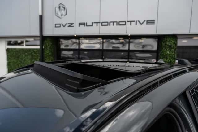 BMW X5 (2023) thumbnail 3