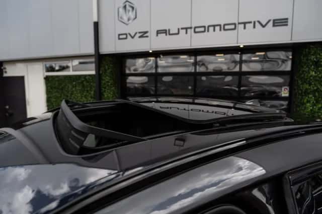 BMW X4 (2021) thumbnail 3