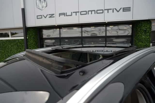 BMW X5 (2025) thumbnail 3
