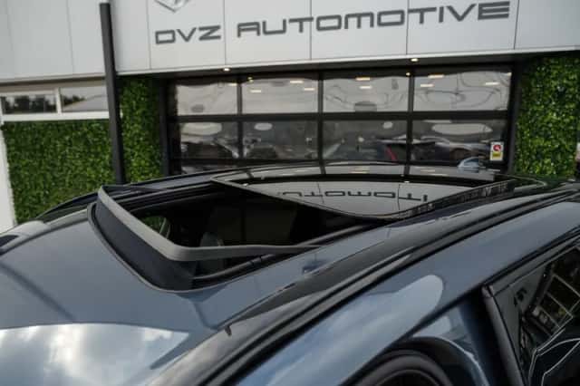 Volvo XC60 (2026) thumbnail 3