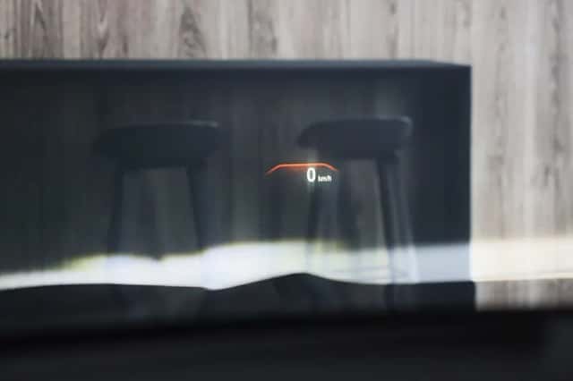 BMW X4 (2019) thumbnail 6