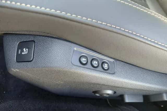 Peugeot 508 (2025) thumbnail 4