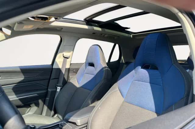 Lynk & Co 01 (2023) thumbnail 6