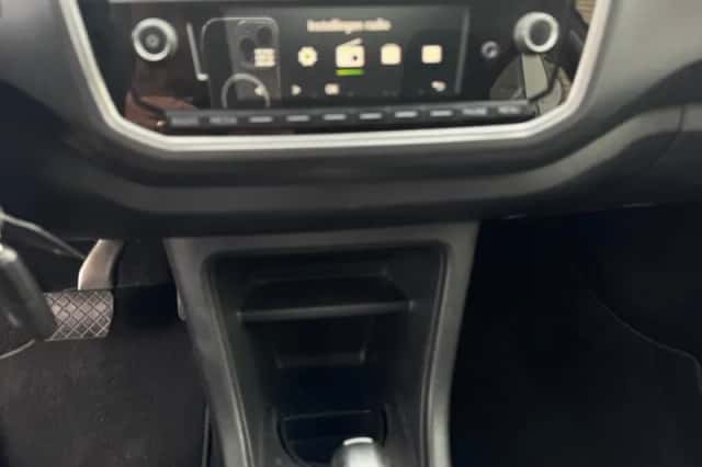 Škoda CITIGO-E IV (2020) thumbnail 3