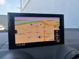 Audi Q2 (2017) thumbnail 12